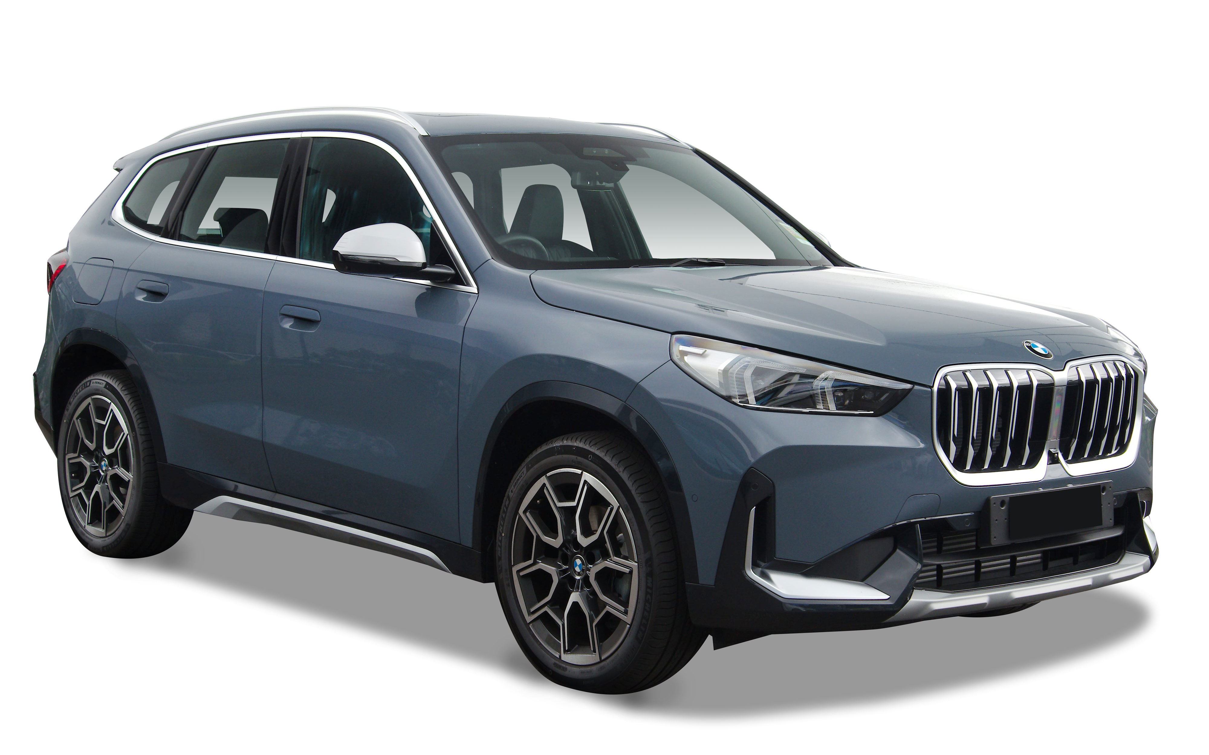 BMW X1 sDrive18i Sport Collection Auto