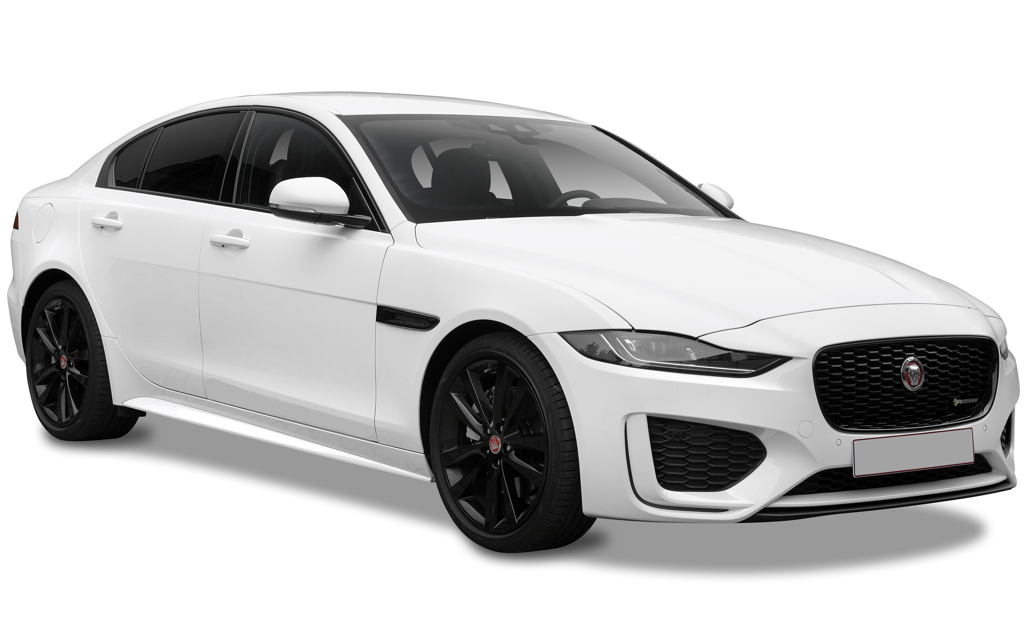 Jaguar XE 2.0 P300 300 Sport AWD Auto