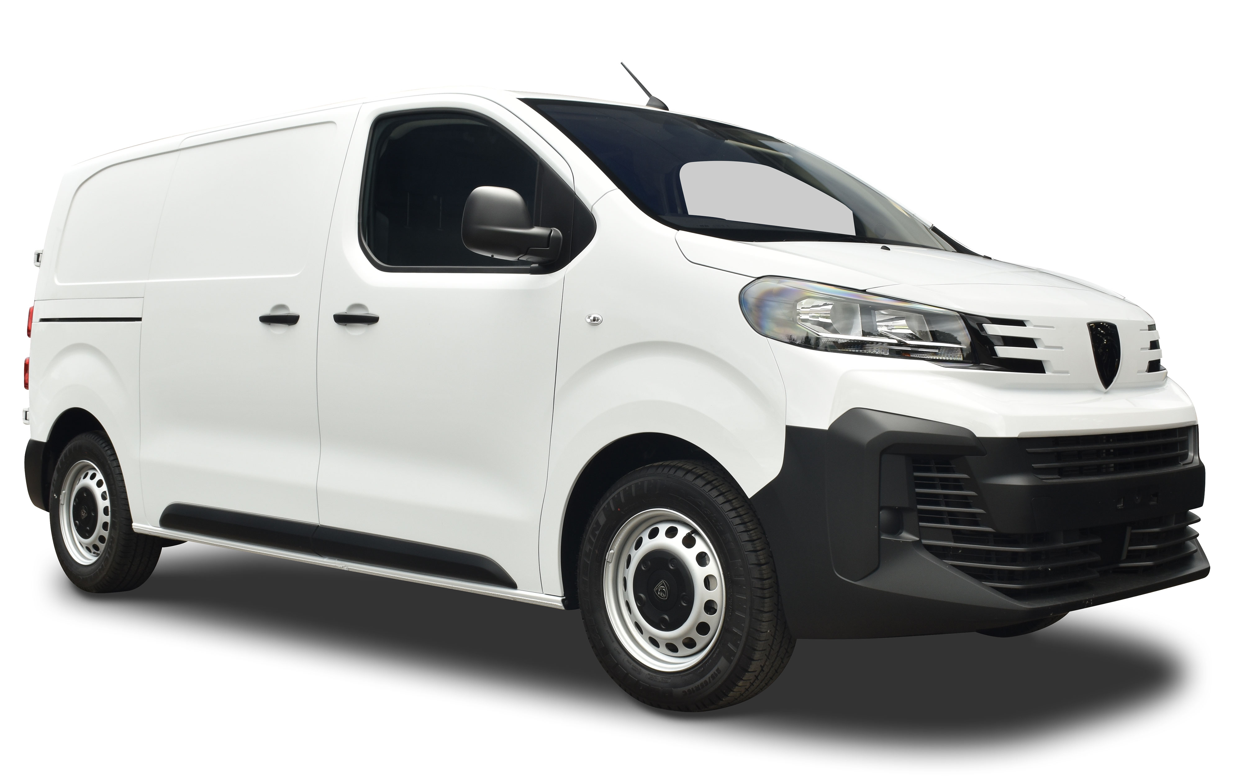 Peugeot Expert 2.0 HDi 150 Premium Auto Long