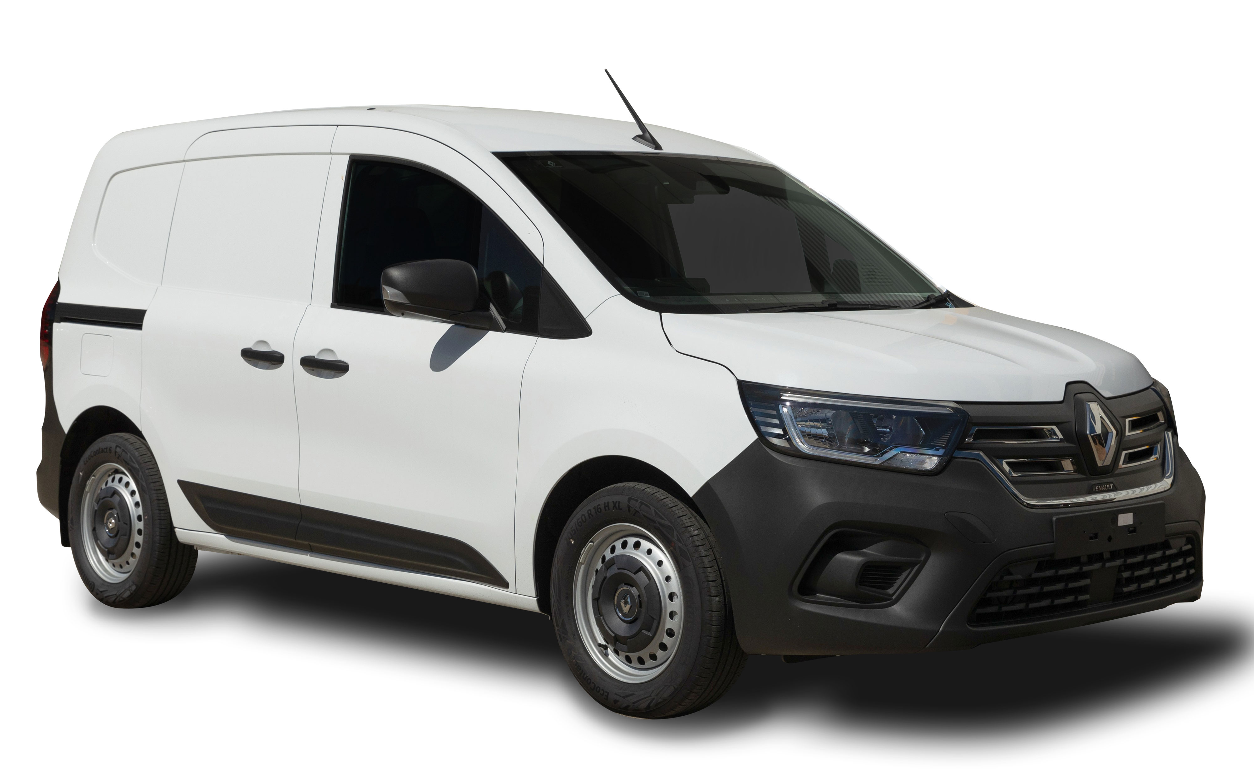 Renault Kangoo 1.3 L1 SWB