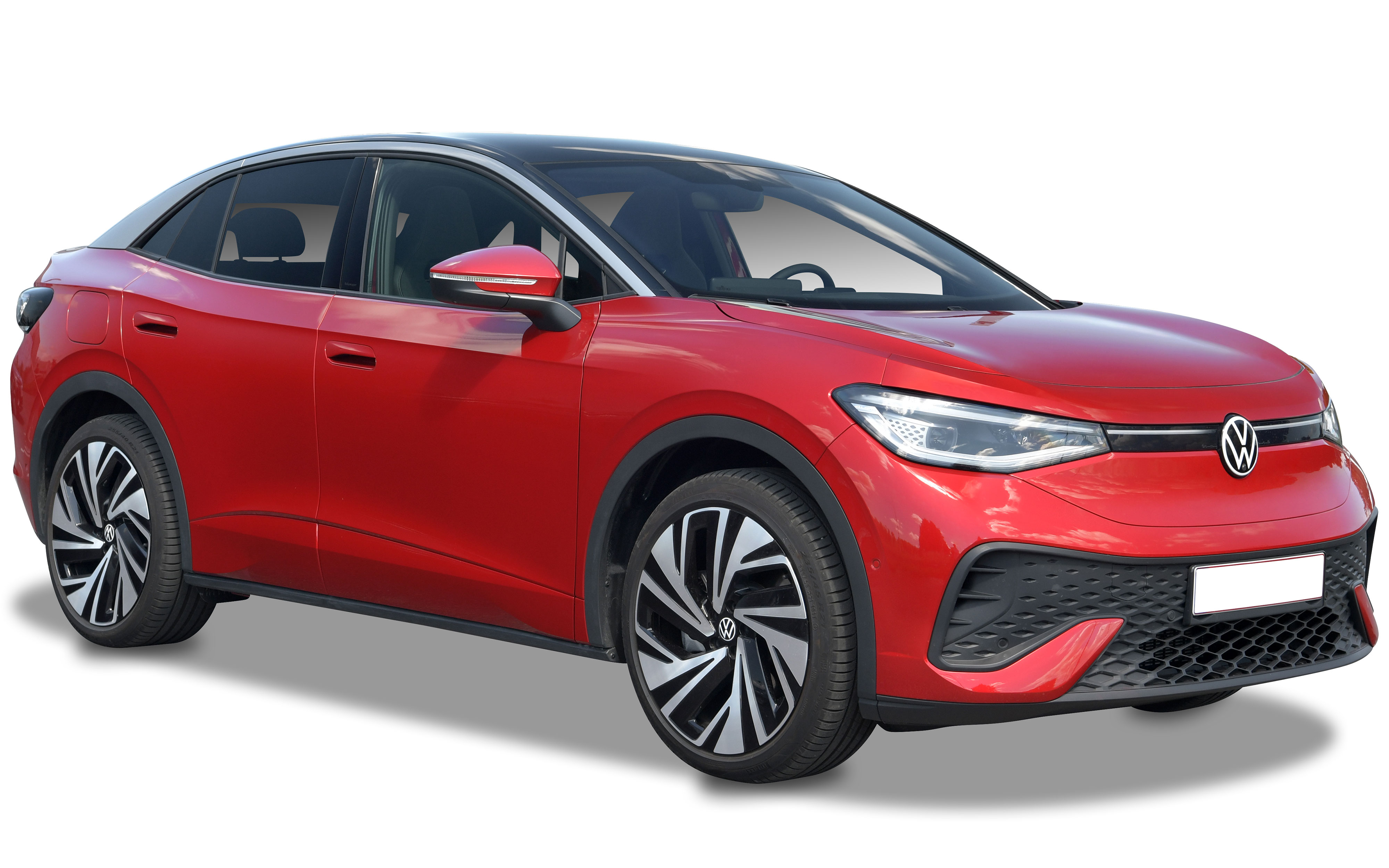 Volkswagen ID.5 BEV 84kWh GTX 4Motion